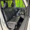 daihatsu tanto 2018 -DAIHATSU--Tanto DBA-LA600S--LA600S-0668533---DAIHATSU--Tanto DBA-LA600S--LA600S-0668533- image 8