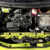 toyota aqua 2017 quick_quick_NHP10H_NHP10-6630772 image 11