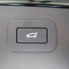 jaguar e-pace 2024 -JAGUAR--Jaguar E-Pace 3CA-DF2NB--SADFA2AN3R1047502---JAGUAR--Jaguar E-Pace 3CA-DF2NB--SADFA2AN3R1047502- image 9