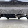 toyota voxy 2024 -TOYOTA--Voxy 6BA-MZRA90W--MZRA90-0097136---TOYOTA--Voxy 6BA-MZRA90W--MZRA90-0097136- image 16