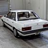 subaru leone 1988 -SUBARU--Leone AA2--AA2-038280---SUBARU--Leone AA2--AA2-038280- image 6