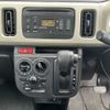 suzuki alto 2022 NIKYO_QC20961 image 7