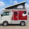 daihatsu hijet-truck 2024 GOO_JP_700040301030240810002 image 20