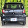 daihatsu mira-e-s 2019 -DAIHATSU--Mira e:s 5BA-LA350S--LA350S-0180129---DAIHATSU--Mira e:s 5BA-LA350S--LA350S-0180129- image 17