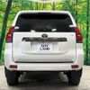 toyota land-cruiser-prado 2021 -TOYOTA--Land Cruiser Prado 3DA-GDJ150W--GDJ150-0065861---TOYOTA--Land Cruiser Prado 3DA-GDJ150W--GDJ150-0065861- image 17