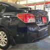 subaru impreza-g4 2014 -SUBARU--Impreza G4 DBA-GJ3--GJ3-007302---SUBARU--Impreza G4 DBA-GJ3--GJ3-007302- image 36