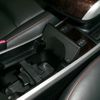 toyota sai 2013 -TOYOTA--SAI DAA-AZK10--AZK10-2069101---TOYOTA--SAI DAA-AZK10--AZK10-2069101- image 17