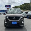 nissan roox 2020 -NISSAN--Roox 5AA-B44A--B44A-0027057---NISSAN--Roox 5AA-B44A--B44A-0027057- image 3