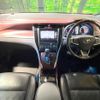 toyota harrier 2017 quick_quick_ZSU60W_ZSU60-0111488 image 2
