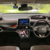 toyota sienta 2019 -TOYOTA--Sienta DBA-NSP170G--NSP170-7204967---TOYOTA--Sienta DBA-NSP170G--NSP170-7204967- image 2