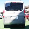 honda n-van 2018 quick_quick_HBD-JJ1_JJ1-3007712 image 10