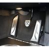 bmw m2 2018 CFJ1806290 image 14