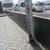 toyota toyoace 2012 CFJ1725246 image 28
