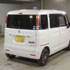 suzuki spacia 2020 -SUZUKI 【堺 585い1208】--Spacia MK53S-326957---SUZUKI 【堺 585い1208】--Spacia MK53S-326957- image 2