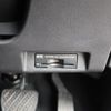 nissan leaf 2019 CFJ1721617 image 4