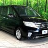 nissan serena 2012 -NISSAN--Serena DBA-FC26--FC26-074684---NISSAN--Serena DBA-FC26--FC26-074684- image 17