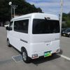 daihatsu atrai 2023 quick_quick_3BD-S710V_S710V-0071582 image 6