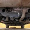 mitsubishi outlander-phev 2022 quick_quick_GN0W_GN0W-0107413 image 19