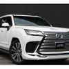 lexus lx 2022 quick_quick_3BA-VJA310W_VJA310-4014566 image 4