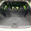 toyota harrier 2018 CFJ1723361 image 10