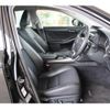 lexus is 2014 quick_quick_DBA-GSE35_GSE35-5012380 image 5