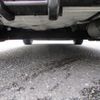 nissan march 2014 -NISSAN--March DBA-K13ｶｲ--K13-501598---NISSAN--March DBA-K13ｶｲ--K13-501598- image 11