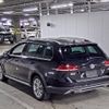 volkswagen golf-alltrack 2018 -VOLKSWAGEN--VW Golf Alltrack WVWZZZAUZJP578670---VOLKSWAGEN--VW Golf Alltrack WVWZZZAUZJP578670- image 6