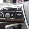 audi a7 2018 CFJ1626599 image 18