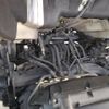 mitsubishi-fuso canter 2007 GOO_NET_EXCHANGE_0708016A30241207W001 image 31