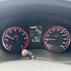 subaru levorg 2016 -SUBARU--Levorg DBA-VMG--VMG-020539---SUBARU--Levorg DBA-VMG--VMG-020539- image 6