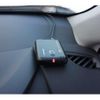 toyota yaris-cross 2023 -TOYOTA--Yaris Cross MXPB15--3008326---TOYOTA--Yaris Cross MXPB15--3008326- image 6