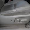 toyota land-cruiser-prado 2019 CFJ1525125 image 30