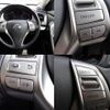 nissan teana 2018 -NISSAN--Teana DBA-L33--L33-114823---NISSAN--Teana DBA-L33--L33-114823- image 9