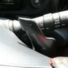 toyota 86 2022 -TOYOTA--86 3BA-ZN8--ZN8-016022---TOYOTA--86 3BA-ZN8--ZN8-016022- image 19