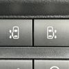 mitsubishi delica-mini 2023 -MITSUBISHI--Delica Mini 4AA-B35A--B35A-0501587---MITSUBISHI--Delica Mini 4AA-B35A--B35A-0501587- image 9