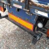 mitsubishi-fuso fighter 2007 CFJ1657673 image 49