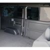 toyota hiace-van 2021 -TOYOTA--Hiace Van 3DF-GDH206V--GDH206-1066349---TOYOTA--Hiace Van 3DF-GDH206V--GDH206-1066349- image 11