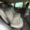 mazda cx-5 2022 -MAZDA--CX-5 3DA-KF2P--KF2P-507266---MAZDA--CX-5 3DA-KF2P--KF2P-507266- image 9