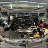 subaru forester 2018 -SUBARU--Forester 5BA-SK9--SK9-002213---SUBARU--Forester 5BA-SK9--SK9-002213- image 20