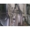 nissan nv200-vanette 2014 -NISSAN--NV200 DBF-VM20--VM20-060275---NISSAN--NV200 DBF-VM20--VM20-060275- image 6