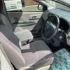 daihatsu mira-e-s 2013 CFJ1210271 image 12