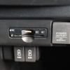 honda n-wgn 2018 -HONDA--N WGN DBA-JH1--JH1-1409404---HONDA--N WGN DBA-JH1--JH1-1409404- image 11