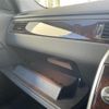 volvo v70 2014 CFJ1590747 image 11