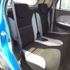 daihatsu cast 2016 -DAIHATSU--Cast DBA-LA250S--LA250S-0082748---DAIHATSU--Cast DBA-LA250S--LA250S-0082748- image 12