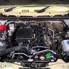 suzuki jimny-sierra 2023 -SUZUKI--Jimny Sierra 3BA-JB74W--JB74W-190007---SUZUKI--Jimny Sierra 3BA-JB74W--JB74W-190007- image 20