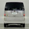 honda n-box 2016 -HONDA--N BOX DBA-JF1--JF1-1844706---HONDA--N BOX DBA-JF1--JF1-1844706- image 15