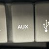 honda s660 2016 CFJ1526294 image 6