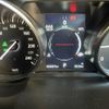 land-rover range-rover 2019 CFJ7711222 image 19