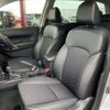 subaru forester 2017 quick_quick_SJG_SJG-038128 image 13