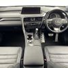 lexus rx 2016 -LEXUS--Lexus RX DAA-GYL25W--GYL25-0005966---LEXUS--Lexus RX DAA-GYL25W--GYL25-0005966- image 16
